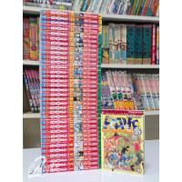 ราคา Rave เรฟผจญภัยเหนือโลก 1-35 ครบจบ มือสองสภาพดี (19/07/68) (27116412392)