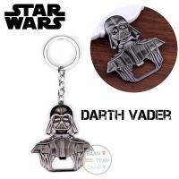 ราคา เปิดขวด Darth Vader Star wars สตาร์วอร์ สตาร์วอ starwars สตาวอ เจได starwar เบบี้โยดา baby yoda star wars star war โยดา (17578902337)
