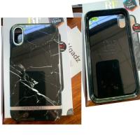 ราคา เคส iPhone XR Richmond & Finch (Black Marble) (มือสอง) ใช้งานเพียง 1 วัน (4000903707)
