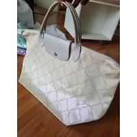 ราคา กระเป๋า Longchamp มือสองของแท้ (21787330608)