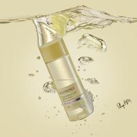 ราคา Boxpacking [ILLIYOON] Fresh Moisture Lip & Eye Remover 150ml, 300ml / จัดส่งจากเกาหลี (28982871761)