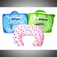 ราคา หมอนให้นมคุณแม่ATTOON (770983515)