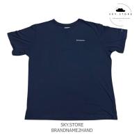 ราคา เสื้อแบรนด์ Columbia แท้มือสอง (29628592884)