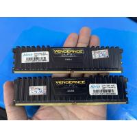 ราคา ขาย RAM PC DDR4 8GB (2666) Corsair (16386803585)