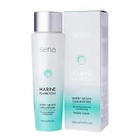 ราคา Sena Marine Plankton Water Serum Concentrate 150 ml (245078238)