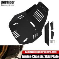 ราคา ฝาครอบป้องกันเครื่องยนต์ กันลื่น สําหรับรถจักรยานยนต์ Benelli TRK 502X 502 Jinpeng TRK502X TRK502 2019 (23770424593)