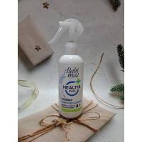 ราคา ( 1ขวด )Babi Mild เบบี้ มายด์ สเปรย์ทำความสะอาด อเนกประสงค์ 250 มล. (12711550026)