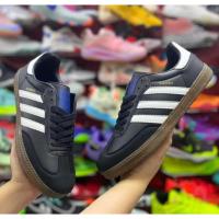 ราคา Adidas Alphabounce Beyond Running Shoes For Women พร้อมกล่องและถุงกระดาษ แฟชั่น (19096071430)