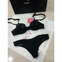 ราคา Kyra setแท้100% 32A+จีL (179836104)