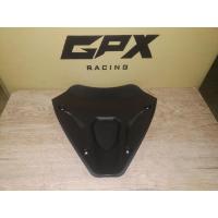 ราคา อกไก่ตัวกลาง GPX DEMON 150 GR สินค้าใหม่ ของแท้ศูนย์ครับ (21082223559)