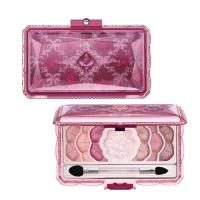 ราคา ส่งต่อ Jill Stuart eyeshadow HOLIDAY LIMITED 2022 (23547007188)