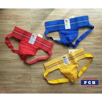 ราคา ส่งฟรี JOCKMAIL Jockstrap กางเกงในชาย กางเกงในชายเปิดก้น กางเกงในชายเซ็กซี่ จ๊อคสแตรป (1938142019)