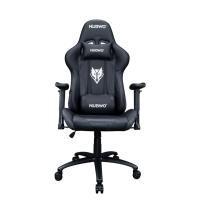 ราคา CHAIR NUBWO EMPEROR NBCH-07 (BLACK) (43553195504)