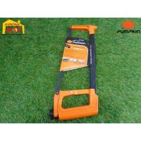 ราคา Pumpkin โครงเลื่อยตัดเหล็ก Pumpkin 12" PTT-012 #32103 (16975367595)