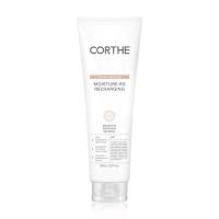 ราคา (เเท้/พร้อมส่ง) Corthe Moisture-Rx ครีมแจฮยอนใช้ 60ml (14808996856)