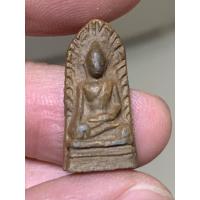 ราคา พระรอดวัดพระสิงห์ปี2496 (40805463832)