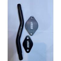 ราคา ใส่โค้ด INCLZ12 ลด 50% ท่อน้ำวนegr 1.9 แบบชุดท่อน้ำ+egr กดเลือกสี (14293684068)