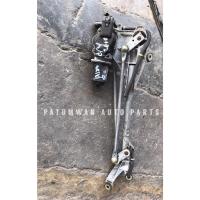 ราคา มอเตอร์ปัดฝน ไฟฟ้า ก้านปัด แขนชัก ครบชุด Honda Civic Dimension ES ฮอนด้า ซีวิค ไดเมนชั่น ปี 2000 (16342838193)