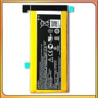 ราคา แบตเตอรี่ c11p1322 สำหรับ ASUS S Padfone X T00D PF500KL T00N (29772024802)