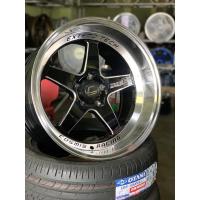 ราคา ล้อแม็กขอบ18 คอสมิส แท้ (5161305238)