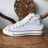ราคา Converse Chuck Taylor All Star High (21186317063)