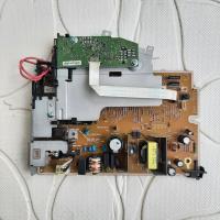 ราคา HP LaserJet P1102 บอร์ดปริ้นเตอร์ (Second Hand) (12843917722)