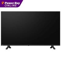 ราคา TOSHIBA ทีวี 32S25 FHD LED (32", ปี 2022) รุ่น 32S25KPOS (21363047935)