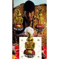 ราคา อาจารย์งั่งทองมหาเสน่ห์อาจารย์ทองโทนจอมขมังเวทย์สุดยอดเครื่องรางสายงั่ง (28923912252)