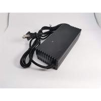 ราคา เครื่องชาร์จแบตเตอรี่ เครื่องชาร์จแบต 24V 5A หรือ 29.4V 5A เครื่องชาร์จแบตริเธียม 24V ไฟออก 29.4V 5A เต็มแล้วตัด (41110666310)