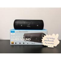 ราคา ANKER Soundcore สินค้าใหม่ของแท้ % (18277506877)