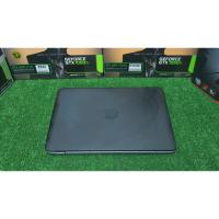 ราคา โน๊ตบุ๊ค HP Core i7-5500u สภาพสวย (22167041223)