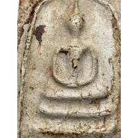 ราคา พระสมเด็จบางขุนพรหมกรุเก่า (16689026424)
