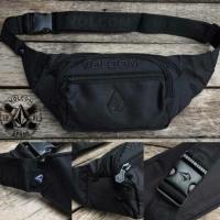 ราคา Volcom bag/ volcom Sling bag/ volcom waistbag/ volcom wacom/ volcom Sling bag || (26911670873)