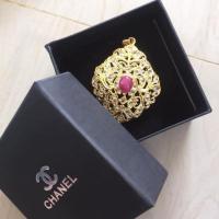 ราคา จี้เพชรซีกทับทิมแท้ สวยคลาสสิกสุดๆ (1016853454)