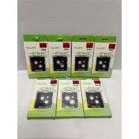 ราคา [ส่งจากไทย]ฟิล์มกระจก กันรอย เลนส์กล้อง QUARRY สำหรับ ไอโฟน 13 / 13Mini เลนส์กล้องไอโฟน (29153435865)