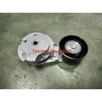 ราคา ลูกรอกตั้งสายพานแท้ HUMMER H3 12573024 MADE IN MAXICO (17798861141)