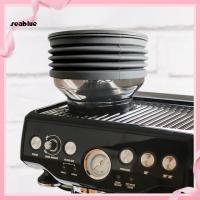 ราคา [SE] Single-dose Espresso Funnel ปั๊มซิลิโคนสําหรับกาแฟ Barista Express Single Dose ช่องทางสําหรับ Breville Espresso Machine ผงง่ายอุปกรณ์เสริมสําหรับ Bea01 (24530800169)