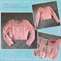 ราคา เสื้อ playboyแท้ มือ2 (1436089582)