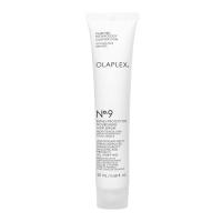 ราคา olaplex no.9 Bond Protector Nourishing Hair Serum 20ml (40359667050)