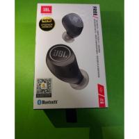 ราคา JBL Free X Truly wireless in-ear ของแท้ สภาพดี ใช้งานน้อยมาก (6033637463)