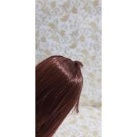 ราคา Ever After High มือสองสภาพดี (10609986988)