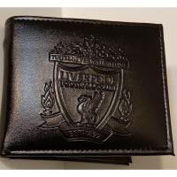 ราคา กระเป๋าสตางค์ สายฟุตบอลดังจากอังกฤษ ลายลิเวอร์พูล กระเป๋าสตางค์ หนัง pu แท้ 100% งานไทยแท้ (14062733970)