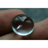 ราคา C65 ผลึกควอตซ์ โป่งข่าม แก้วขนเหล็ก ไหมทอง Quartz หัวแหวน เครื่องประดับ หินแท้ เนื้อใส หลังเบี้ย 9.71กะรัต (17672844718)