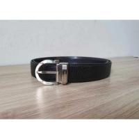 ราคา เข็มขัด Salvatore Ferragamo สวยมาก (28010609562)