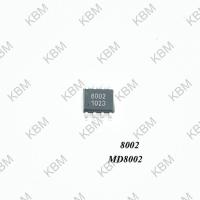 ราคา Integrated Circuit (IC) MD8002 NE5521N NE5532D NE5532P (12903356356)