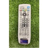 ราคา รีโมทTV JVC รุ่นเก่าใช้ได้ทุกรุ่น (3108137919)
