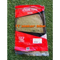 ราคา สายไมล์รถเวฟ125 #สายไมล์เวฟ125r #สายไมล์w125 #สายไมล์เวฟ125s #สายไมล์เวฟ125 (24000344878)