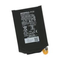 ราคา แบตเตอรี่ Moto X Style XT1575,XT1572(FX30) (3206170567)