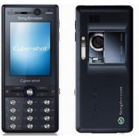 ราคา ชุดโทรศัพท์มือถือ แบบเต็ม สําหรับ Sony Ericsson K810i (23535387620)