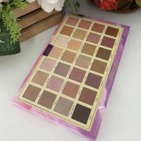 ราคา พร้อมส่ง tarte tartelette™ full bloom Amazonian clay palette Limited Edition อายชาโดว์พาเลท 28 สี ของแท้ มีฉลากไทย (17622352048)
